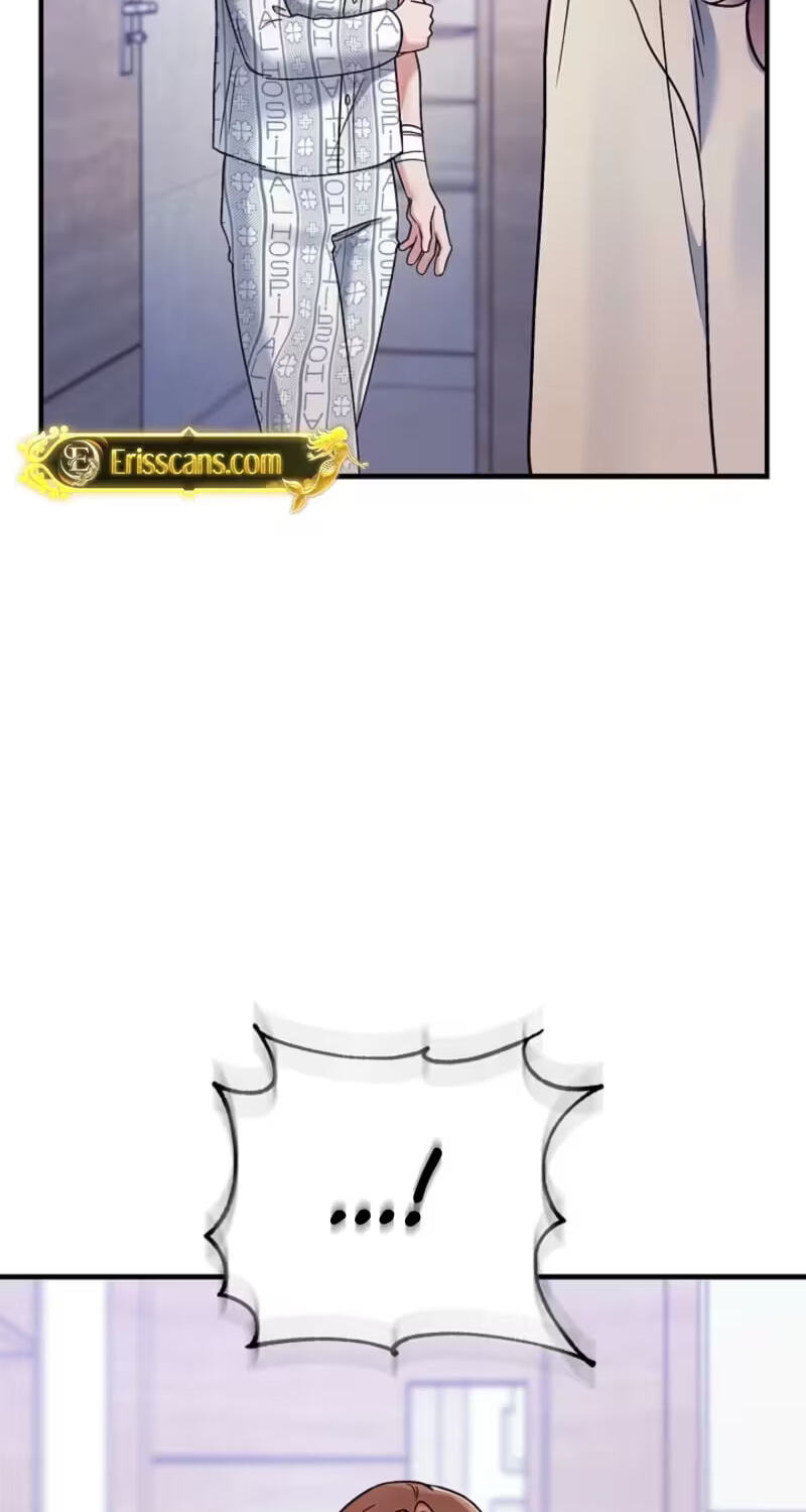 We Never Broke Up Chapter 33 page 77 - 