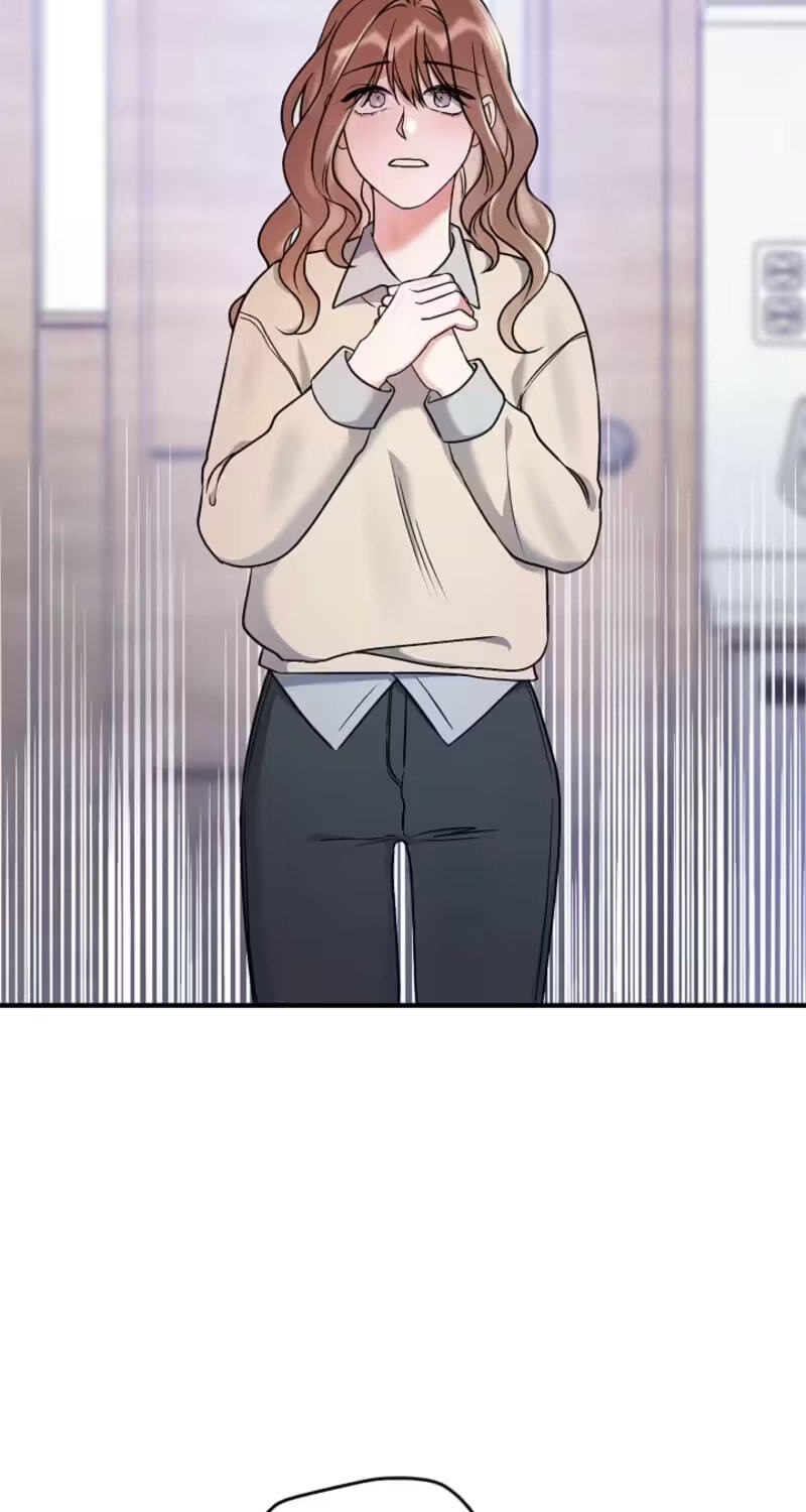 We Never Broke Up Chapter 33 page 78 - 