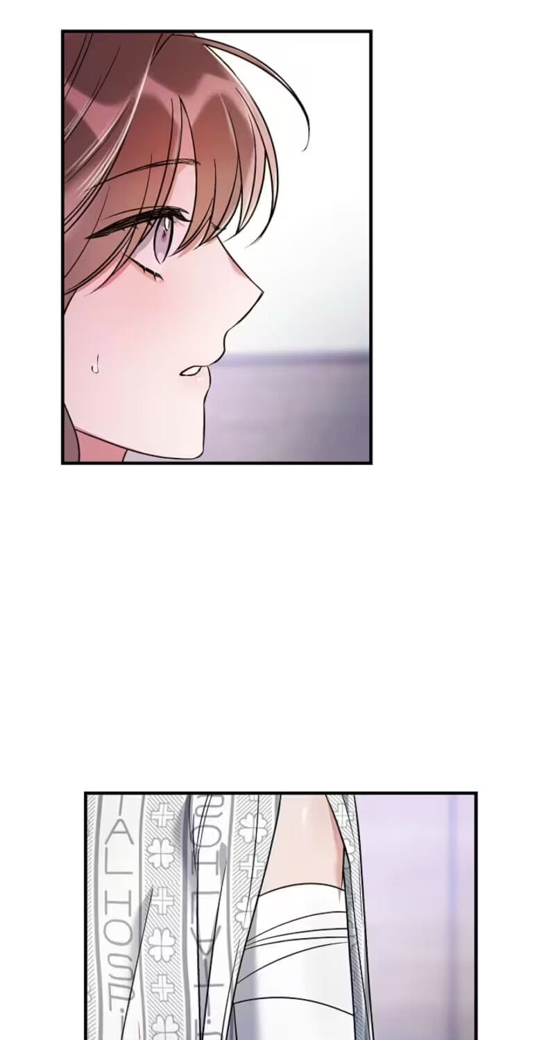 We Never Broke Up Chapter 33 page 80 - 