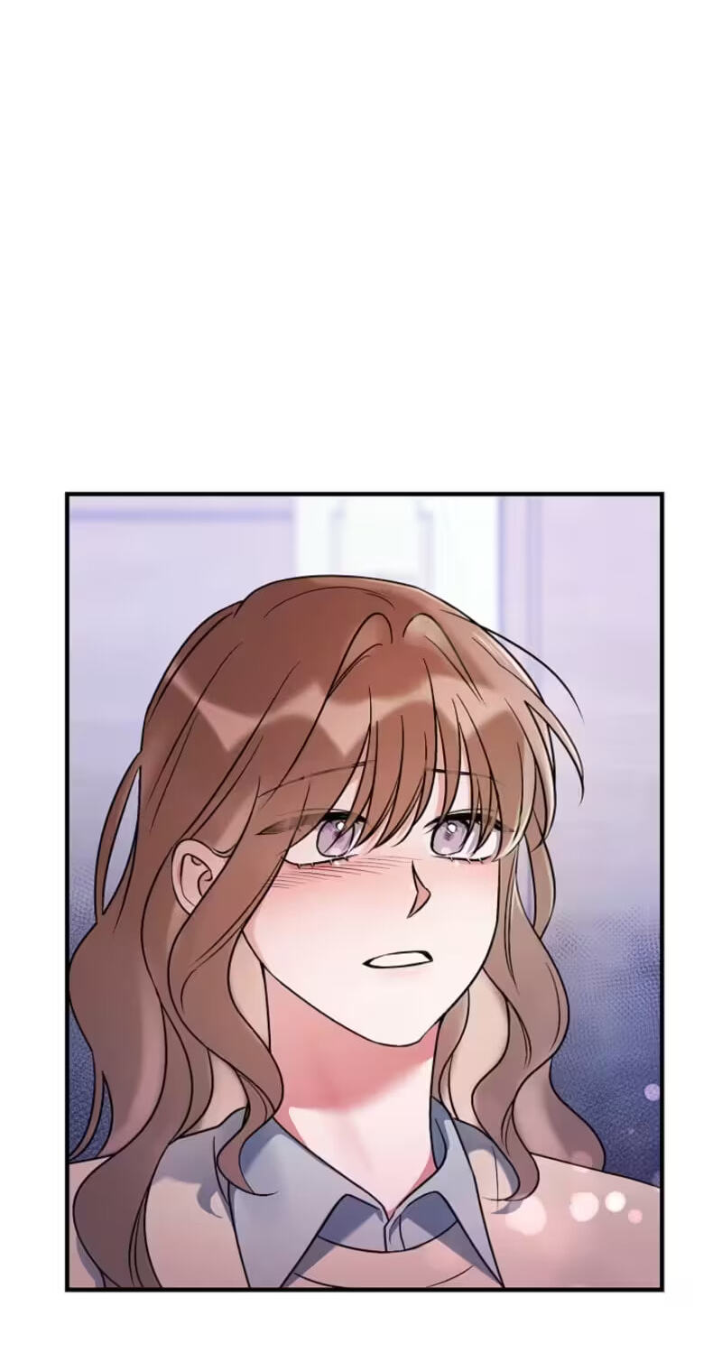We Never Broke Up Chapter 33 page 82 - 