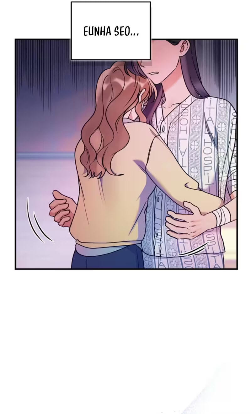 We Never Broke Up Chapter 33 page 88 - 