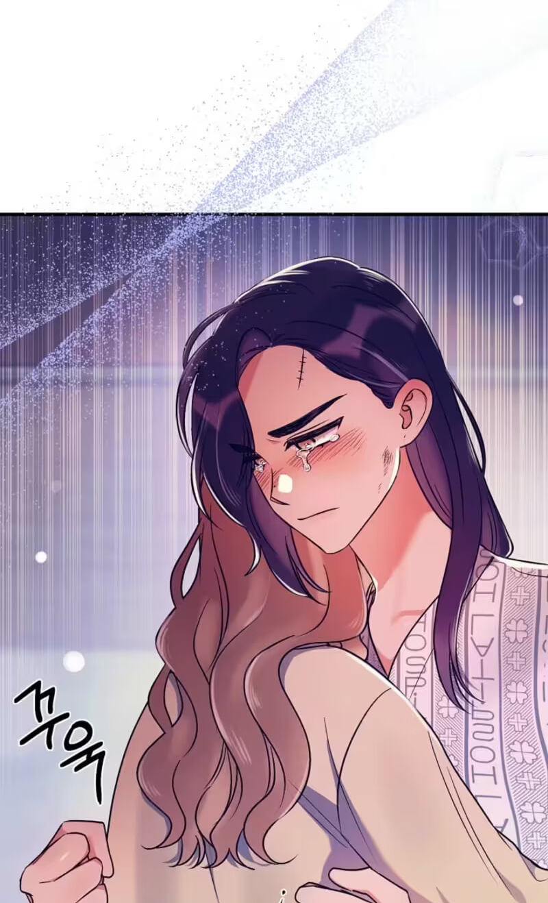 We Never Broke Up Chapter 33 page 89 - 