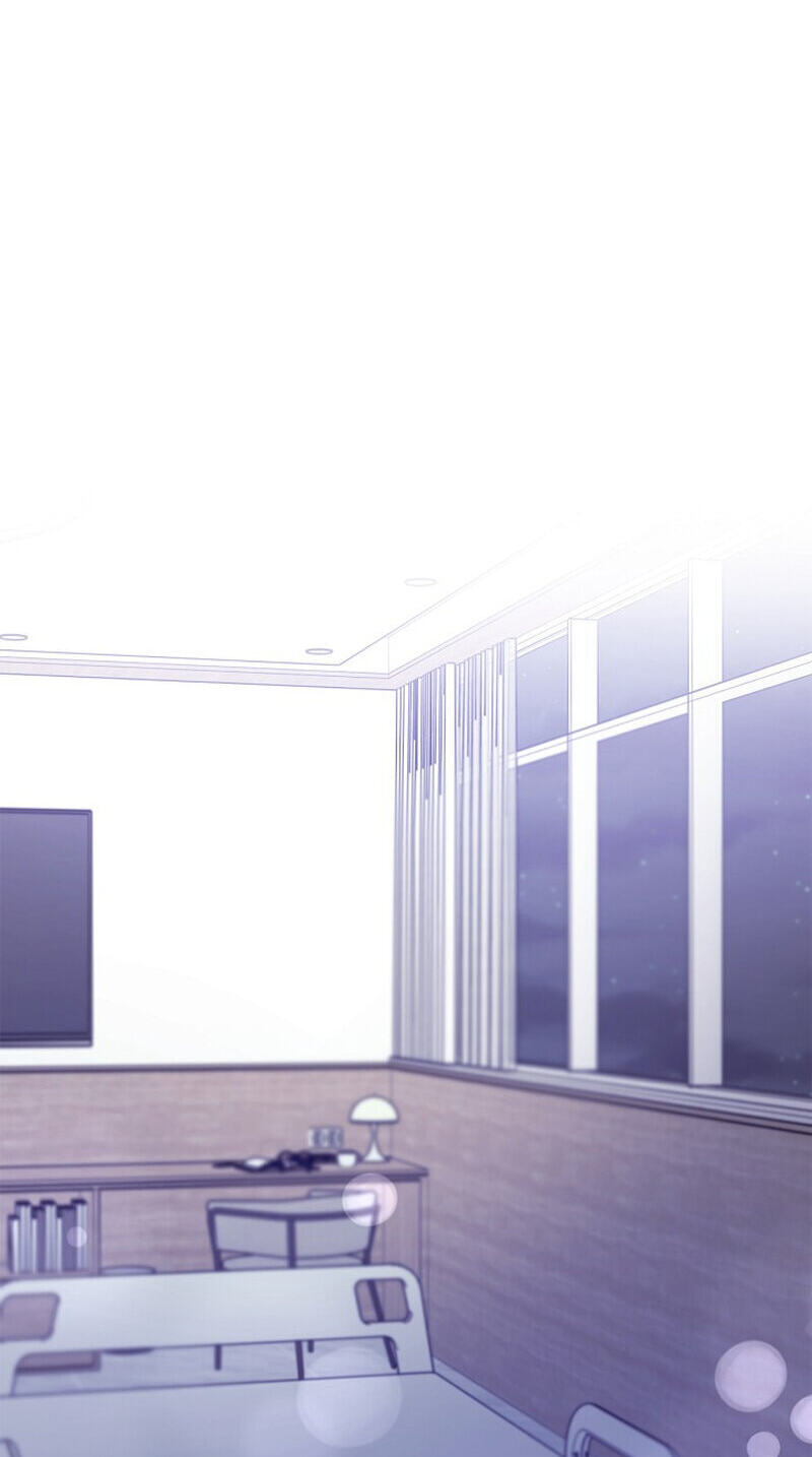 We Never Broke Up Chapter 34 page 2 - 