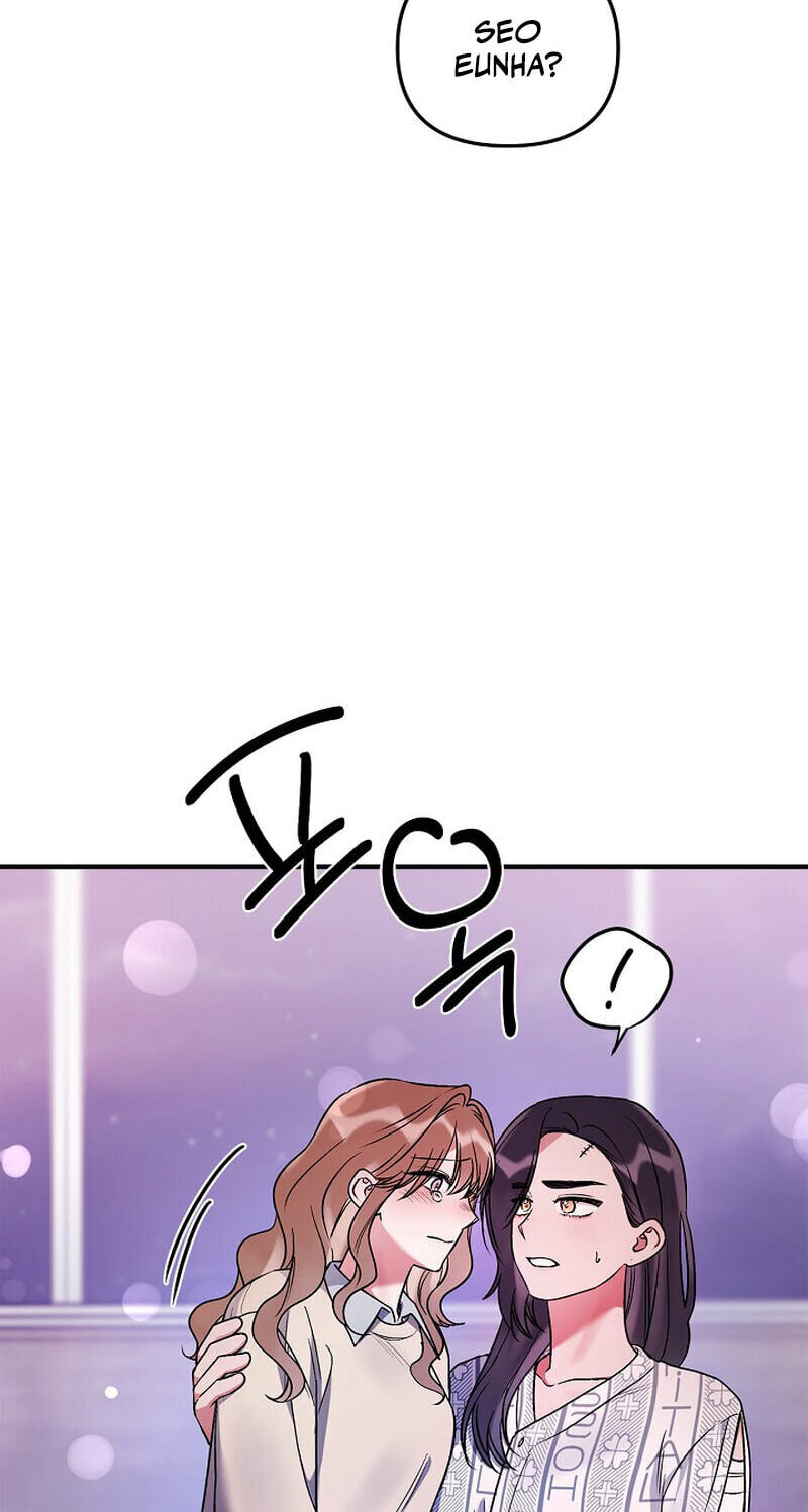 We Never Broke Up Chapter 34 page 16 - 