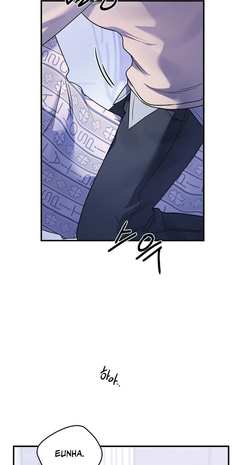We Never Broke Up Chapter 34 page 39 - 
