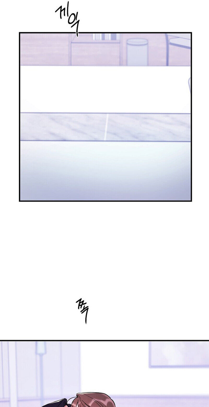 We Never Broke Up Chapter 34 page 43 - 