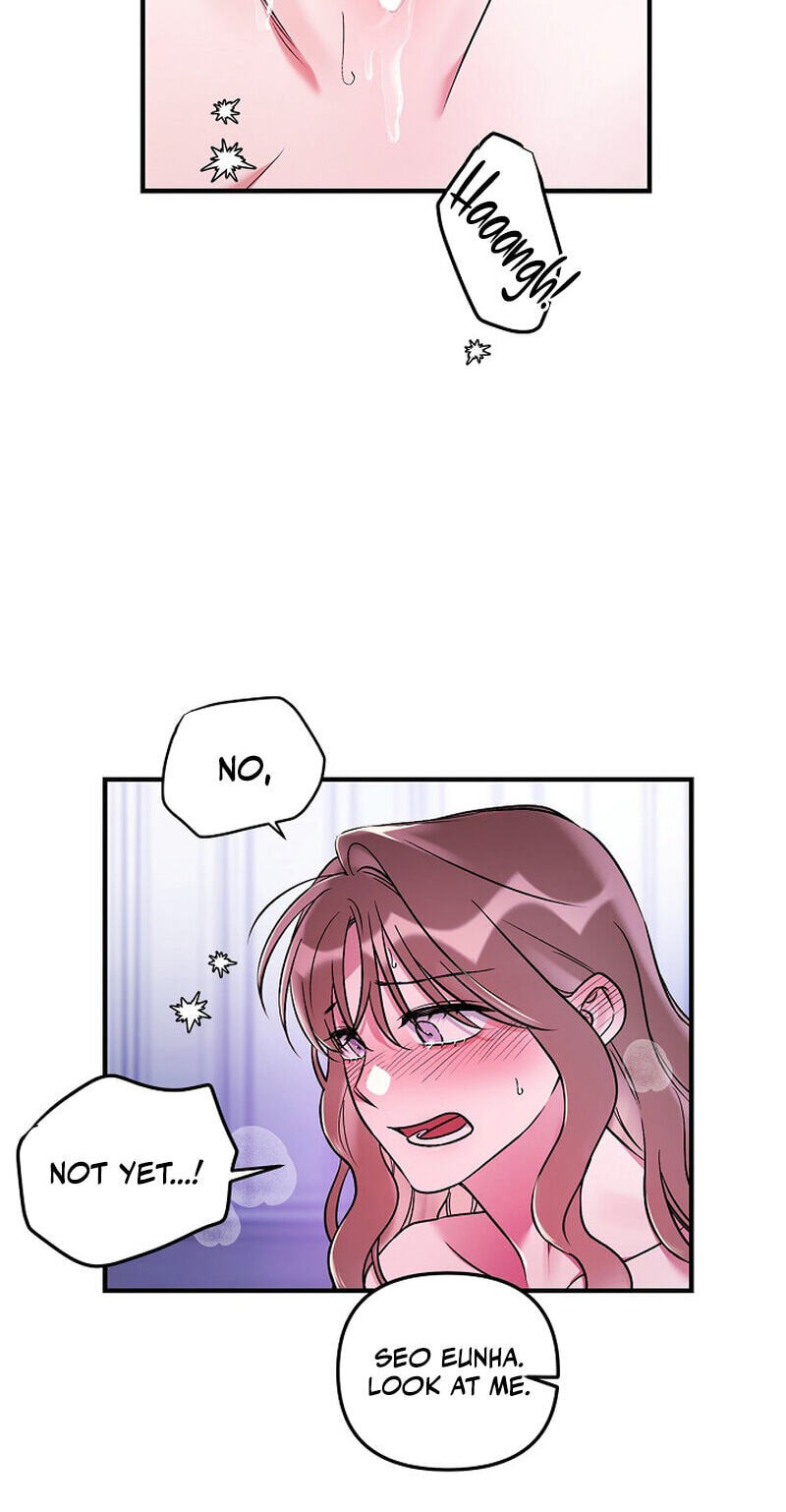 We Never Broke Up Chapter 34 page 60 - 