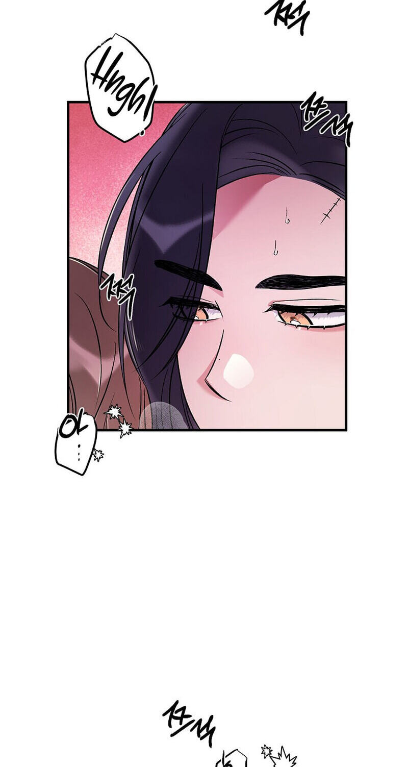 We Never Broke Up Chapter 34 page 67 - 