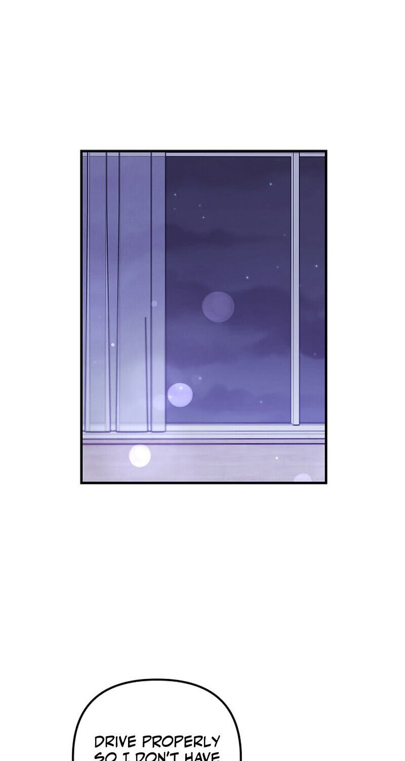 We Never Broke Up Chapter 34 page 70 - 