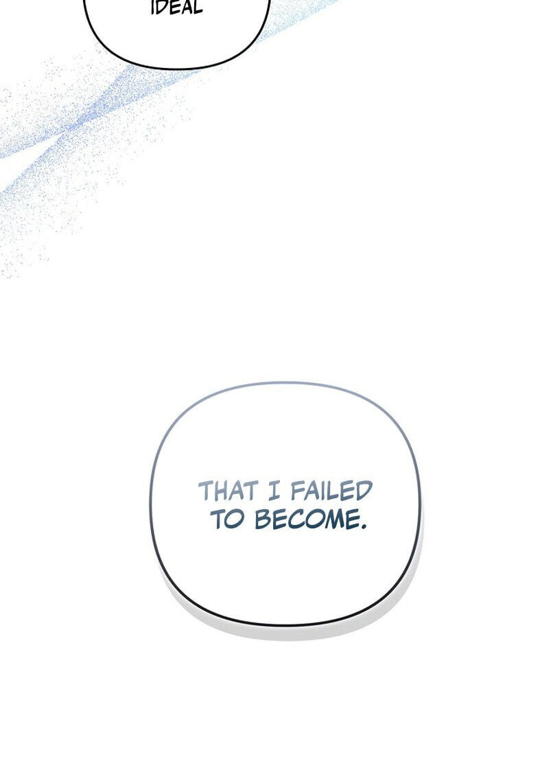 We Never Broke Up Chapter 34 page 83 - 