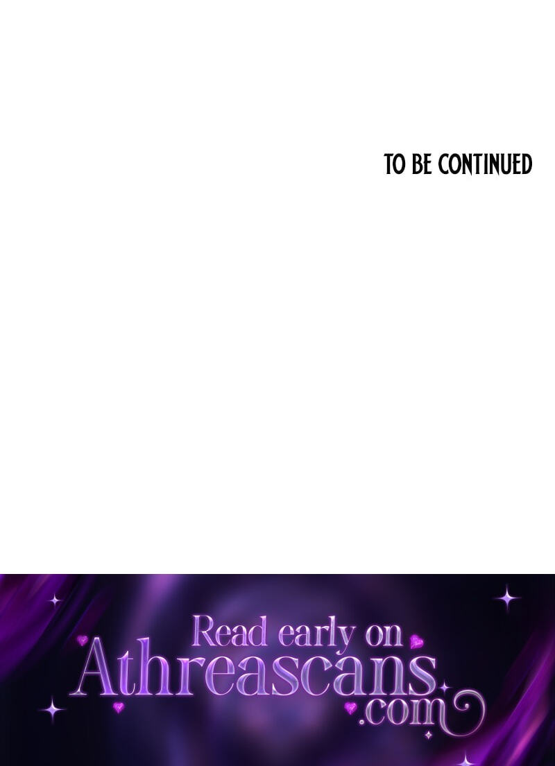We Never Broke Up Chapter 34 page 84 - 
