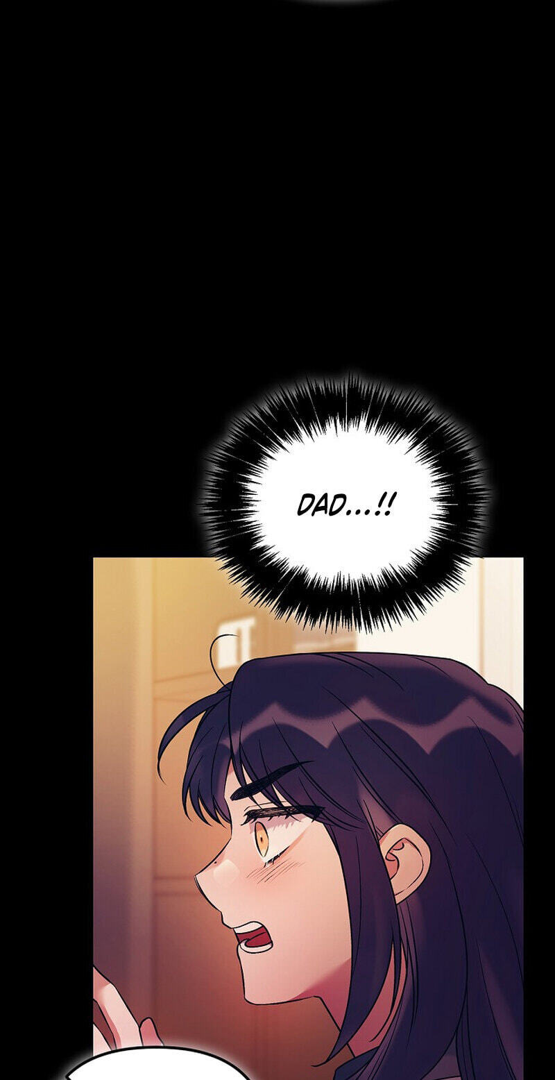 We Never Broke Up Chapter 35 page 12 - 