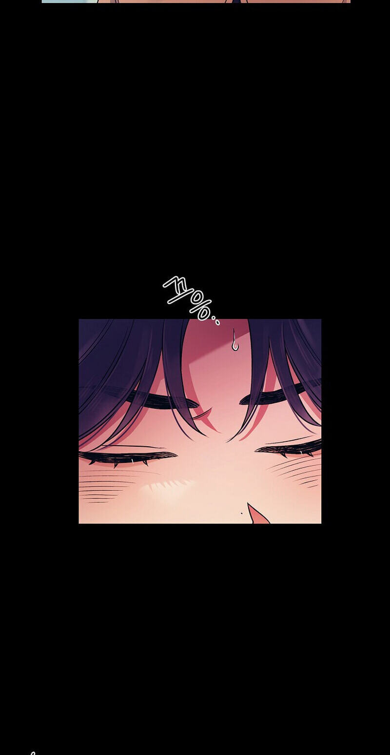 We Never Broke Up Chapter 35 page 31 - 