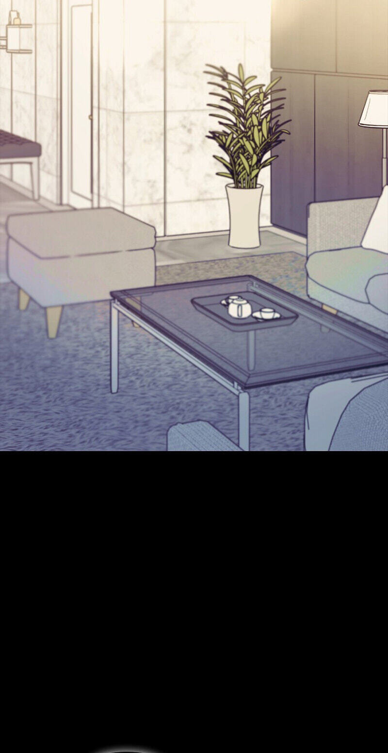 We Never Broke Up Chapter 35 page 36 - 