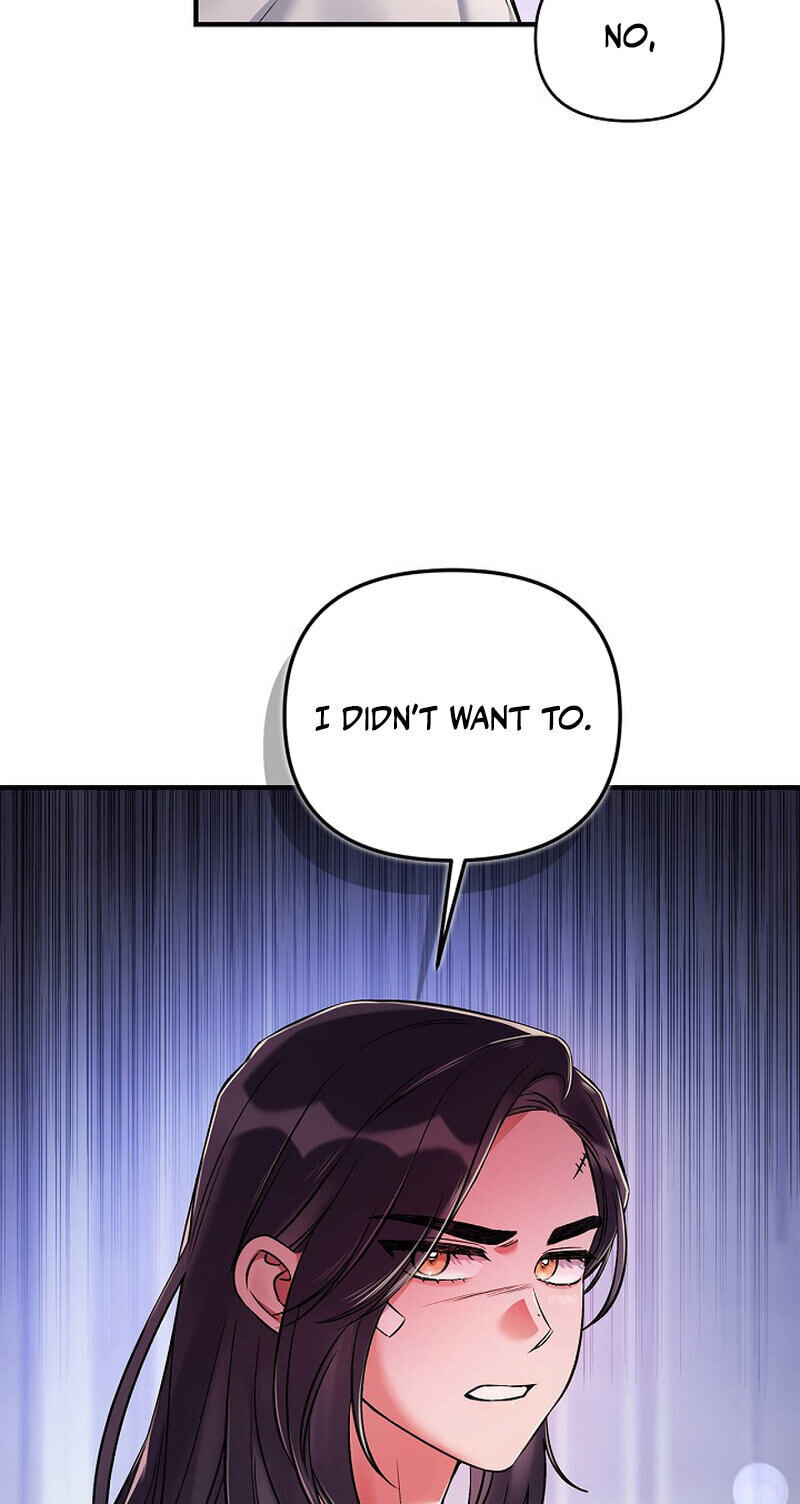 We Never Broke Up Chapter 35 page 5 - 
