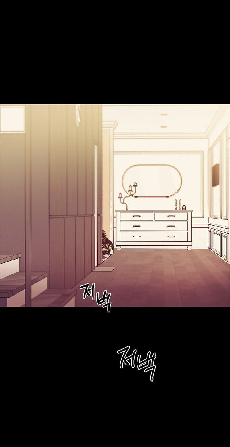 We Never Broke Up Chapter 35 page 54 - 