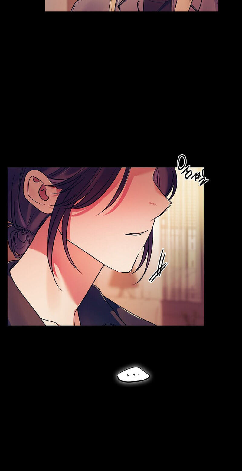 We Never Broke Up Chapter 35 page 62 - 