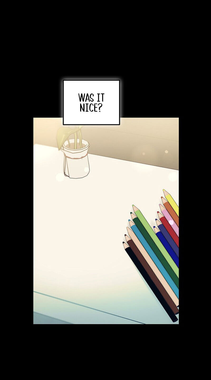 We Never Broke Up Chapter 35 page 67 - 