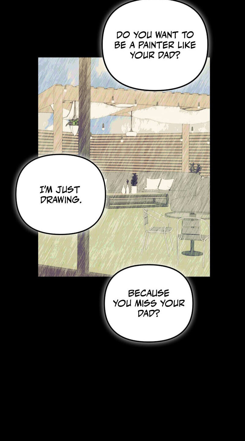 We Never Broke Up Chapter 35 page 71 - 