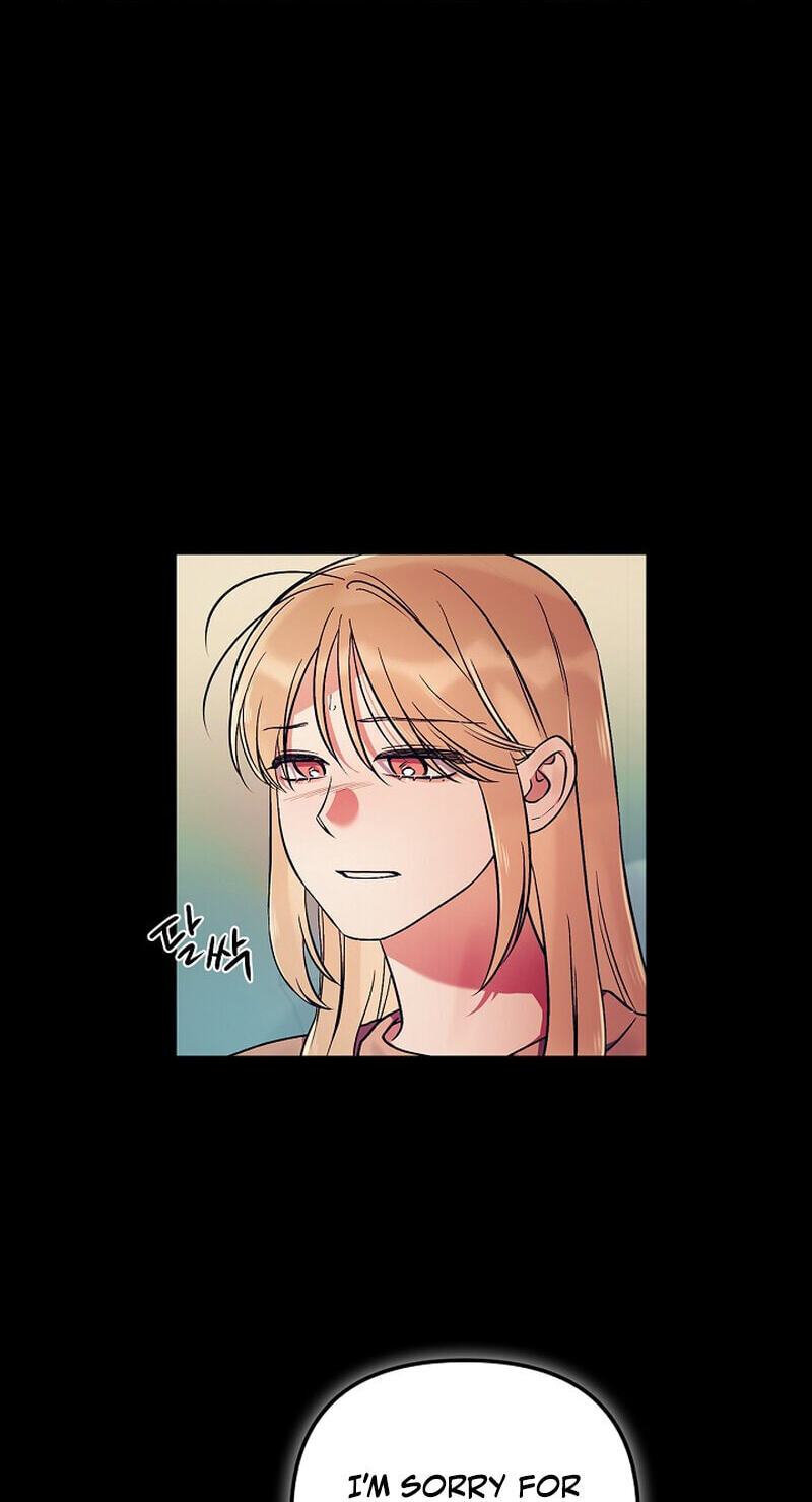 We Never Broke Up Chapter 35 page 76 - 