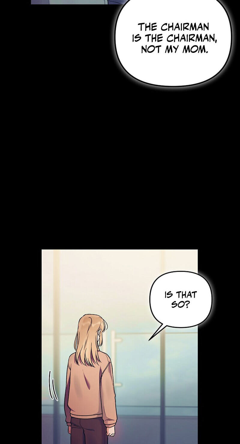 We Never Broke Up Chapter 35 page 78 - 