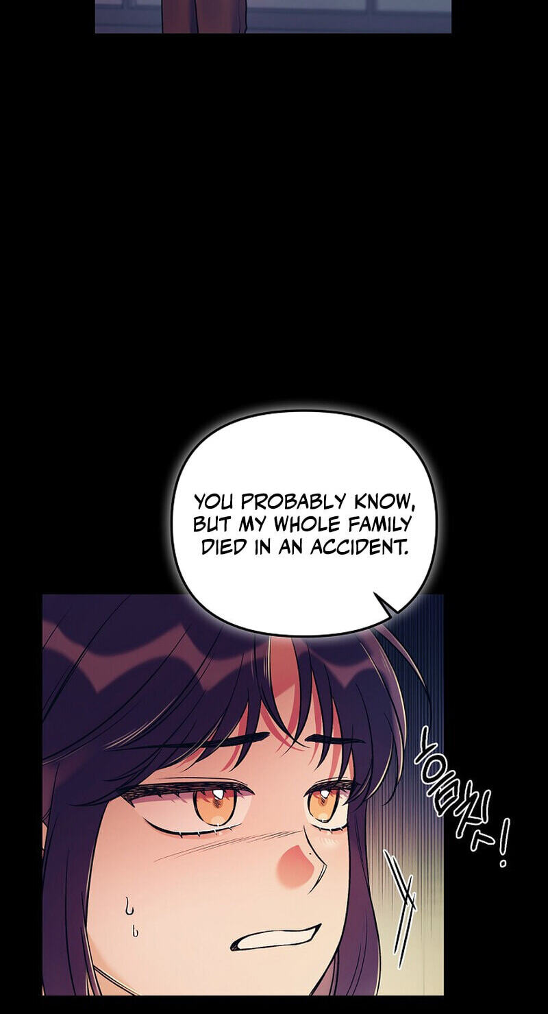 We Never Broke Up Chapter 35 page 79 - 