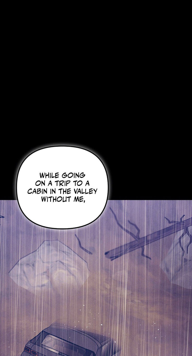 We Never Broke Up Chapter 35 page 80 - 