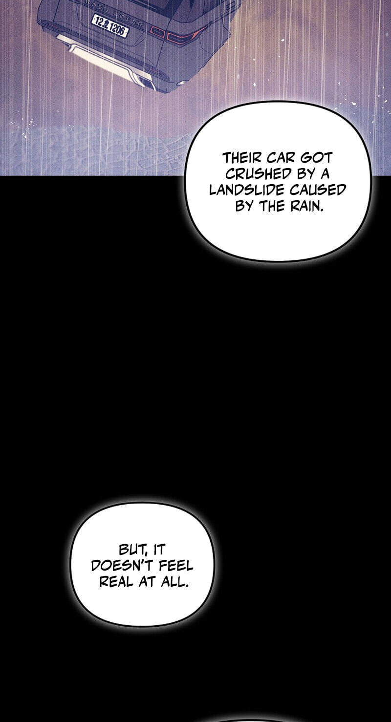 We Never Broke Up Chapter 35 page 81 - 