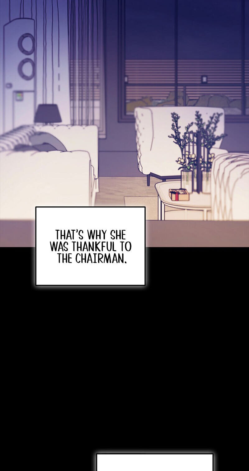 We Never Broke Up Chapter 35 page 86 - 