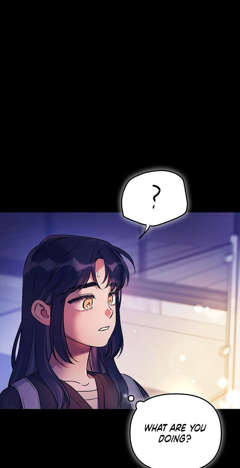 We Never Broke Up Chapter 36 page 2 - 