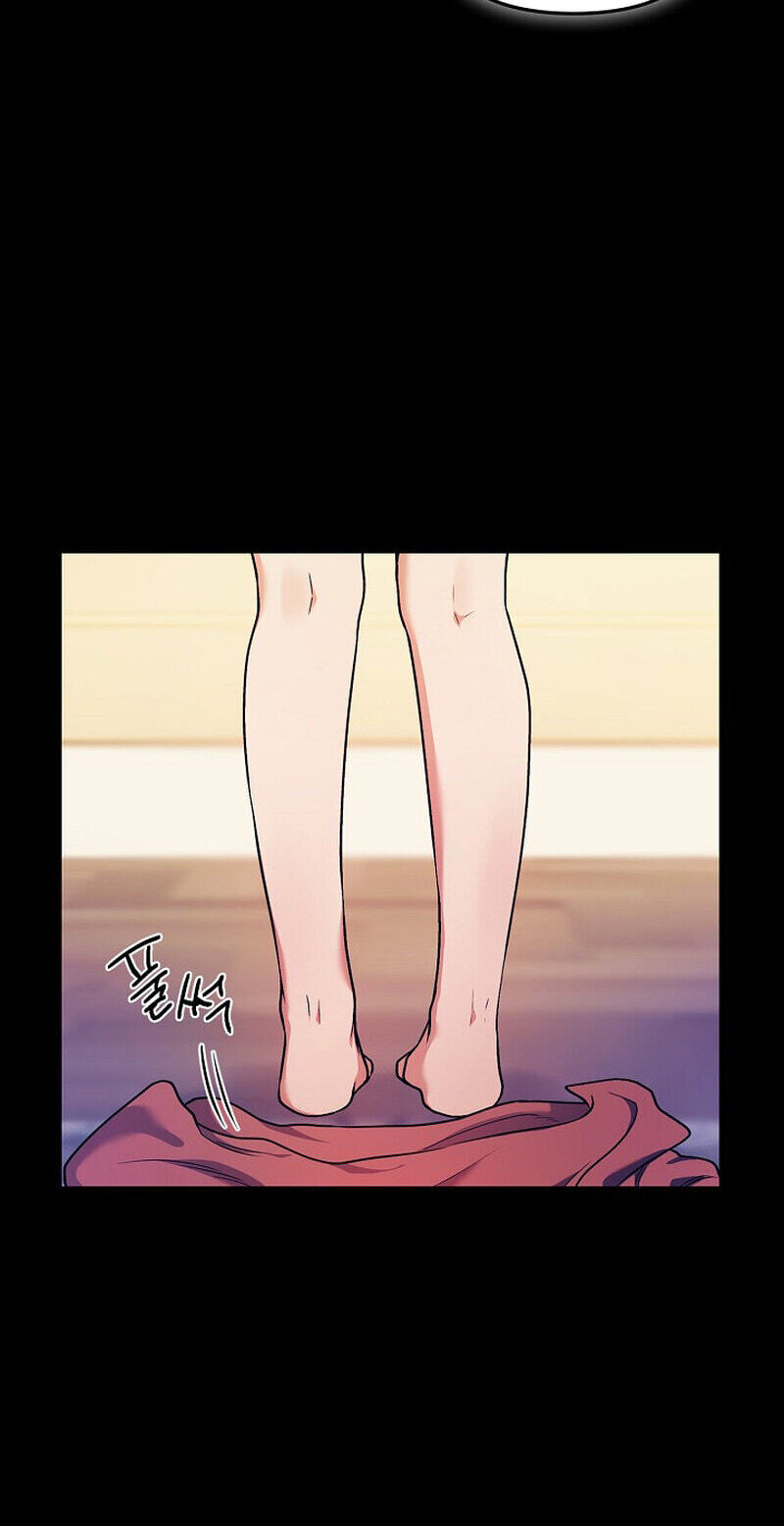 We Never Broke Up Chapter 36 page 3 - 