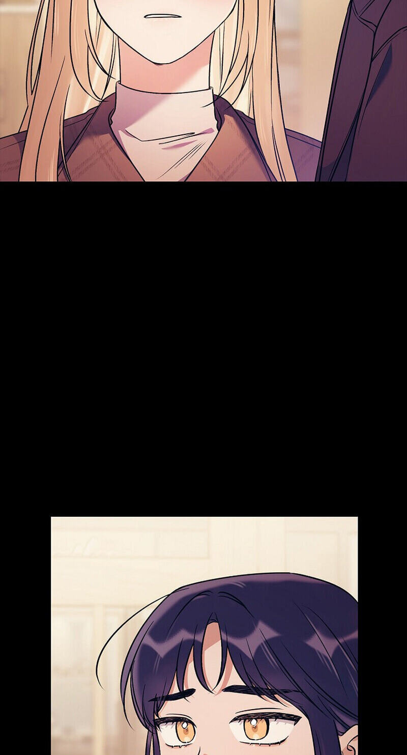 We Never Broke Up Chapter 36 page 24 - 