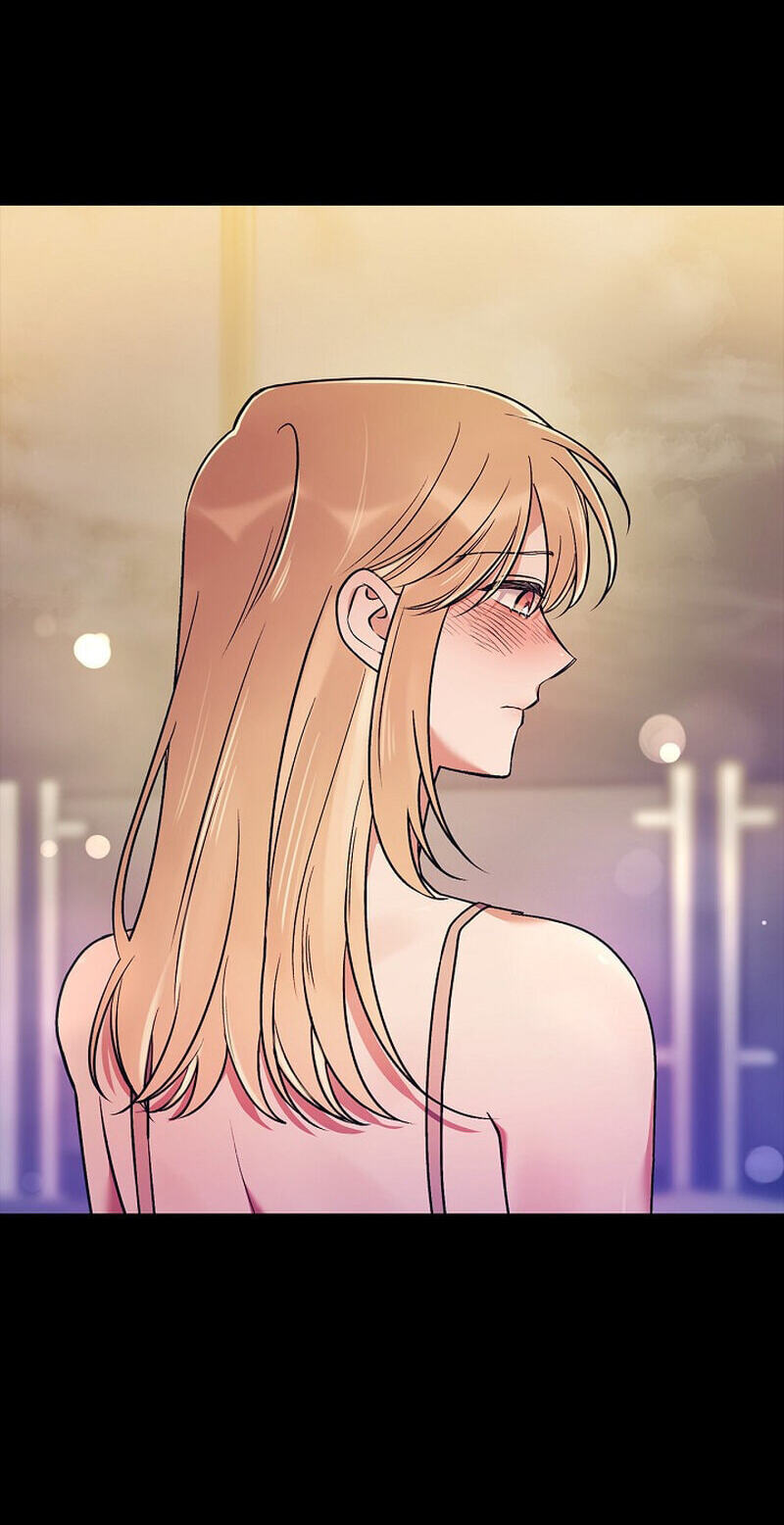 We Never Broke Up Chapter 36 page 4 - 