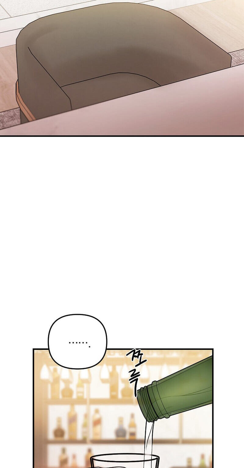 We Never Broke Up Chapter 36 page 39 - 