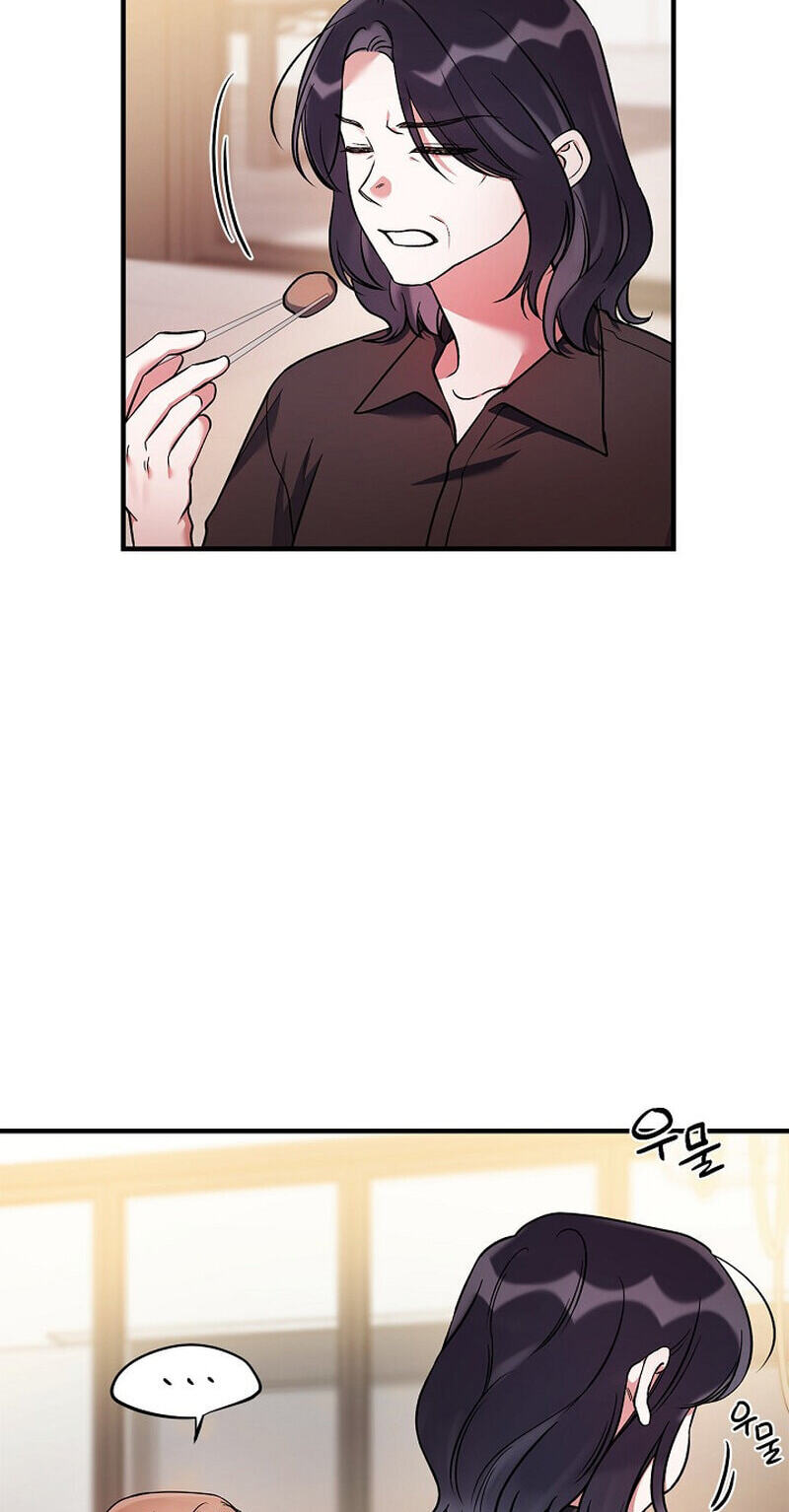 We Never Broke Up Chapter 36 page 42 - 