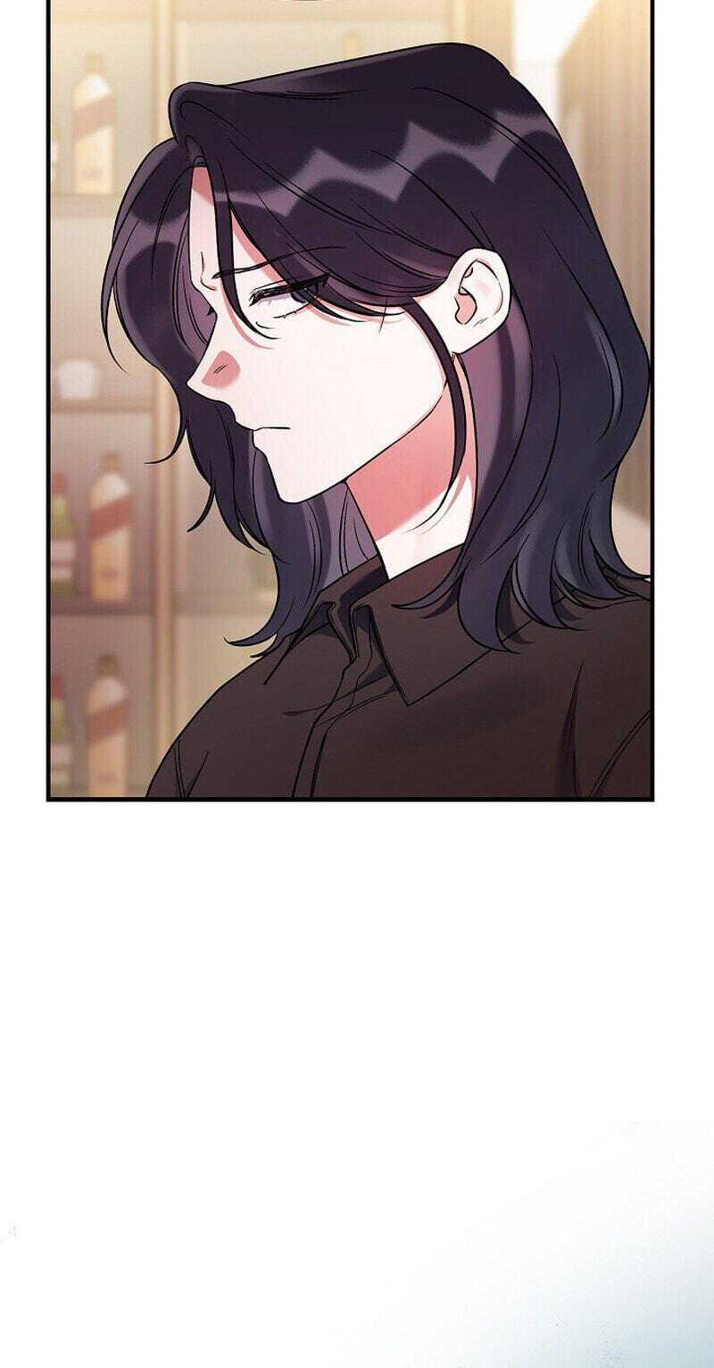 We Never Broke Up Chapter 36 page 45 - 
