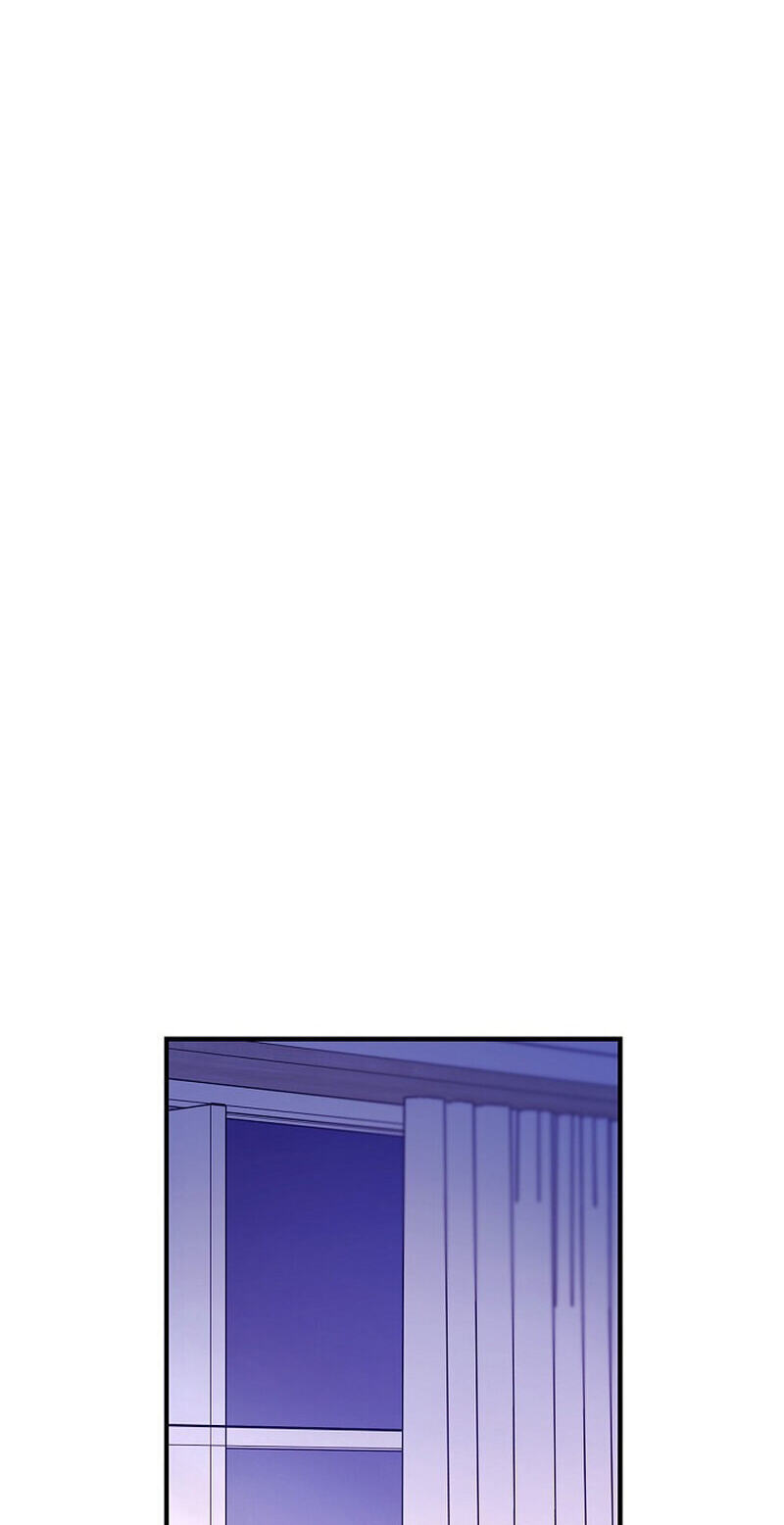 We Never Broke Up Chapter 36 page 60 - 