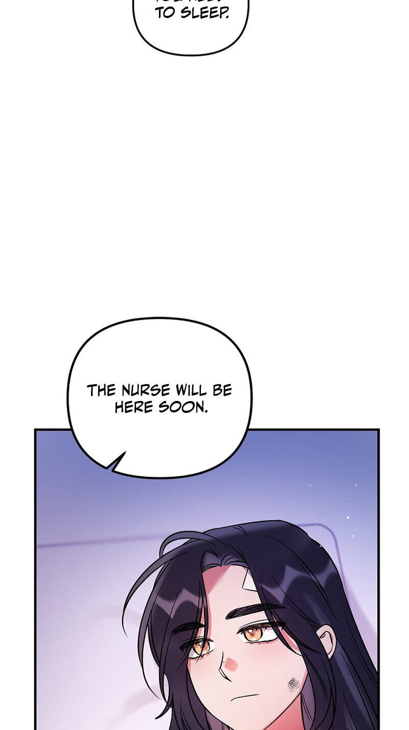 We Never Broke Up Chapter 36 page 66 - 