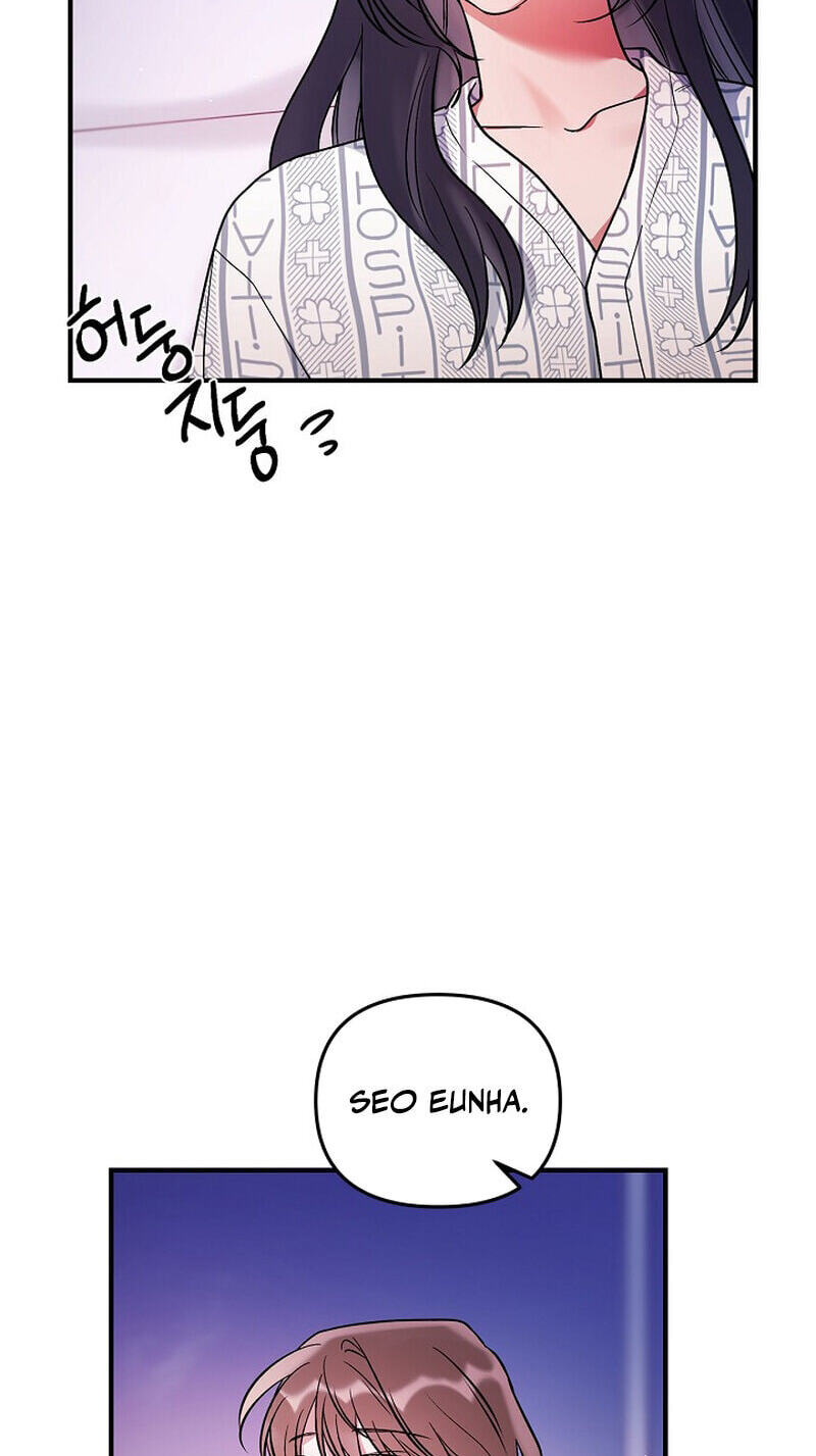 We Never Broke Up Chapter 36 page 67 - 