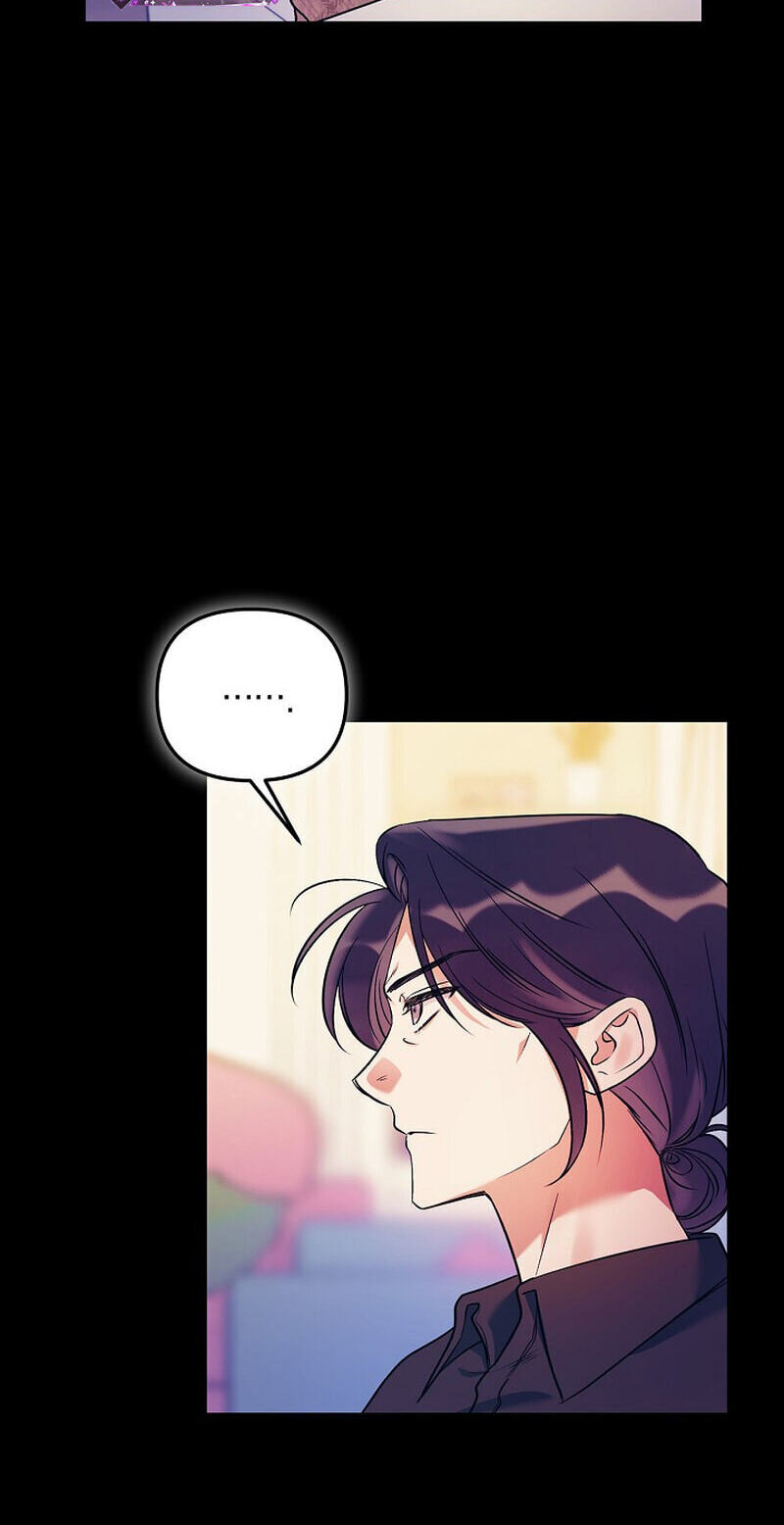 We Never Broke Up Chapter 36 page 8 - 