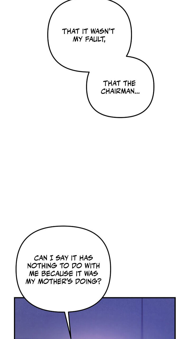 We Never Broke Up Chapter 36 page 71 - 