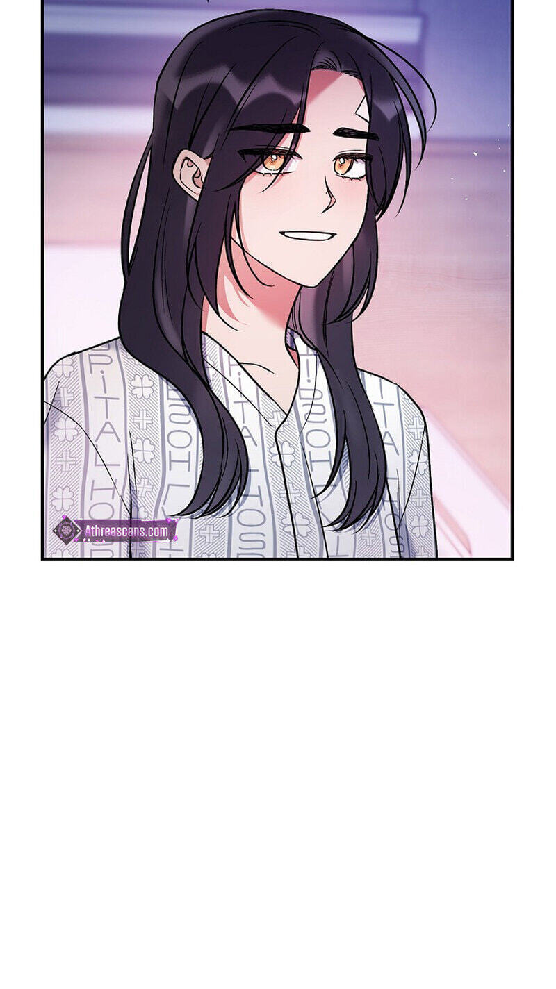 We Never Broke Up Chapter 36 page 72 - 