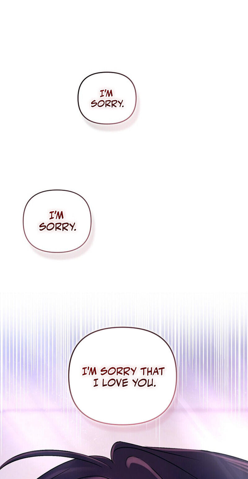 We Never Broke Up Chapter 36 page 80 - 