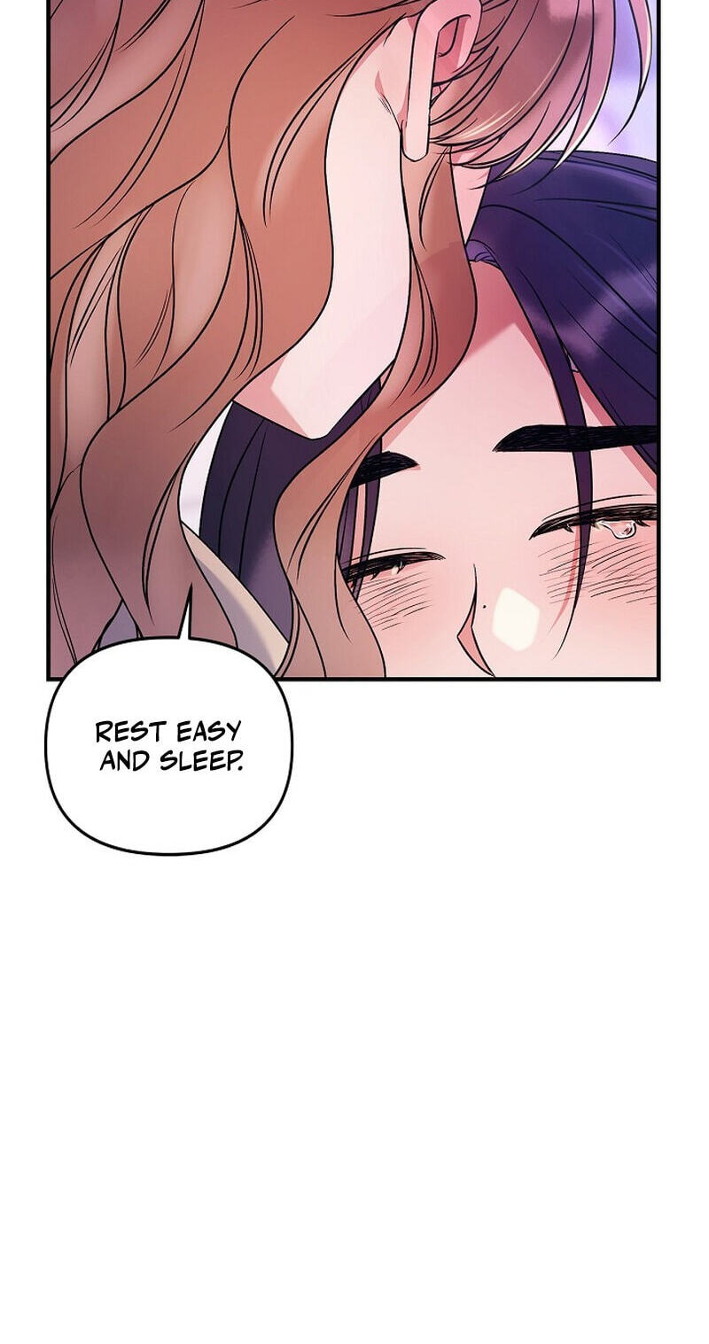 We Never Broke Up Chapter 36 page 83 - 