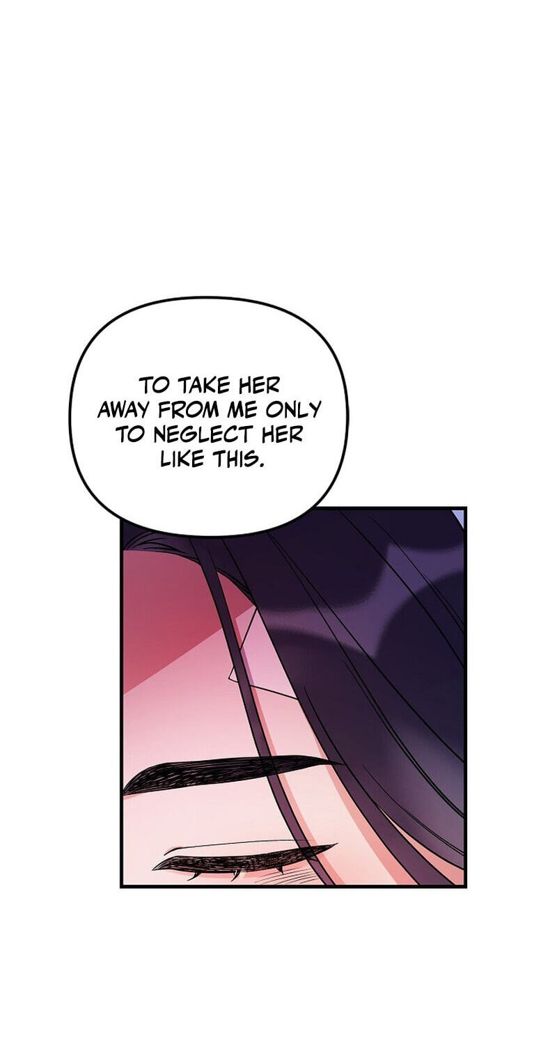 We Never Broke Up Chapter 36 page 86 - 