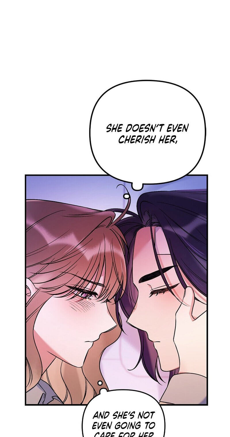 We Never Broke Up Chapter 36 page 87 - 