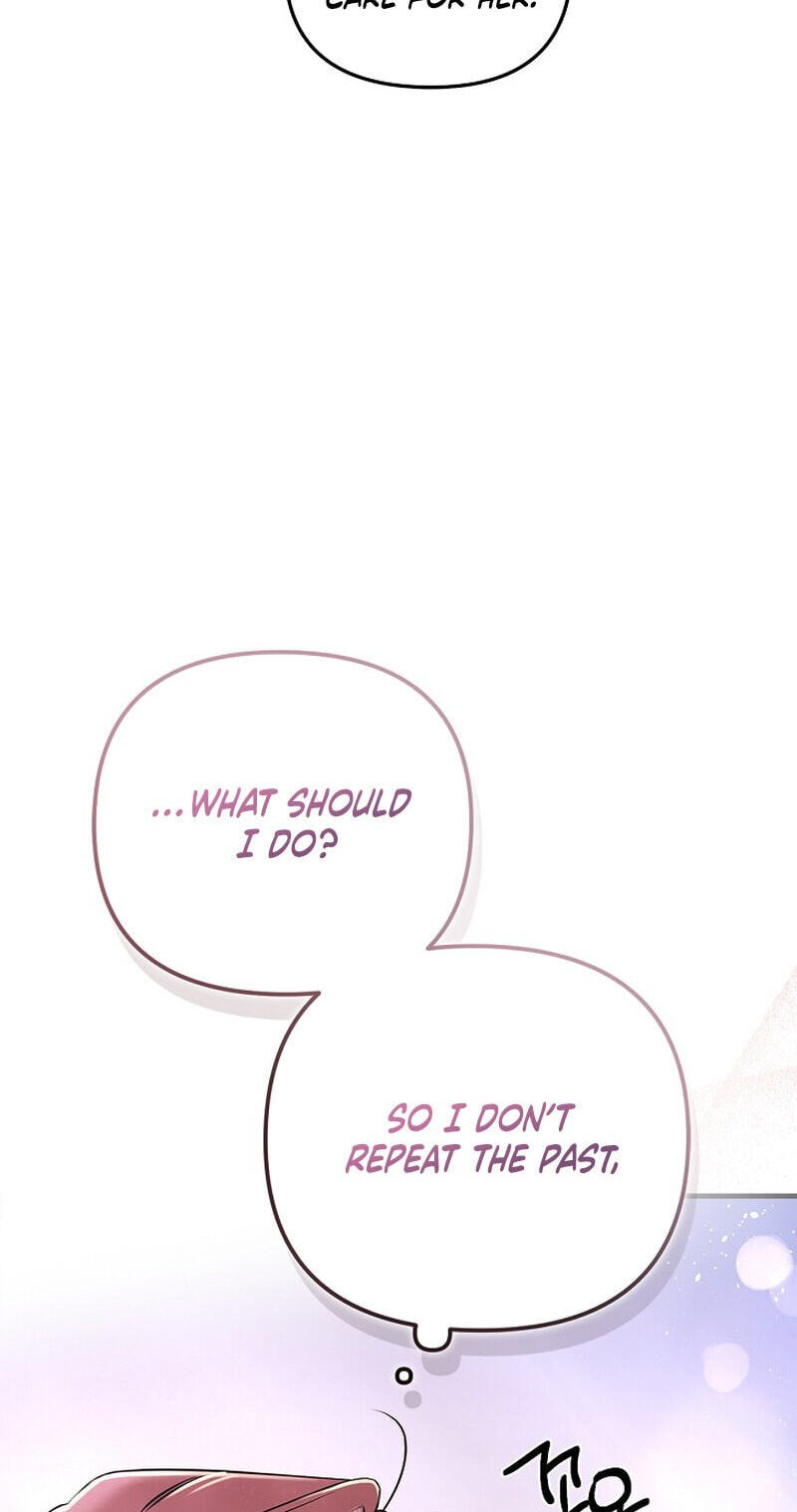 We Never Broke Up Chapter 36 page 88 - 
