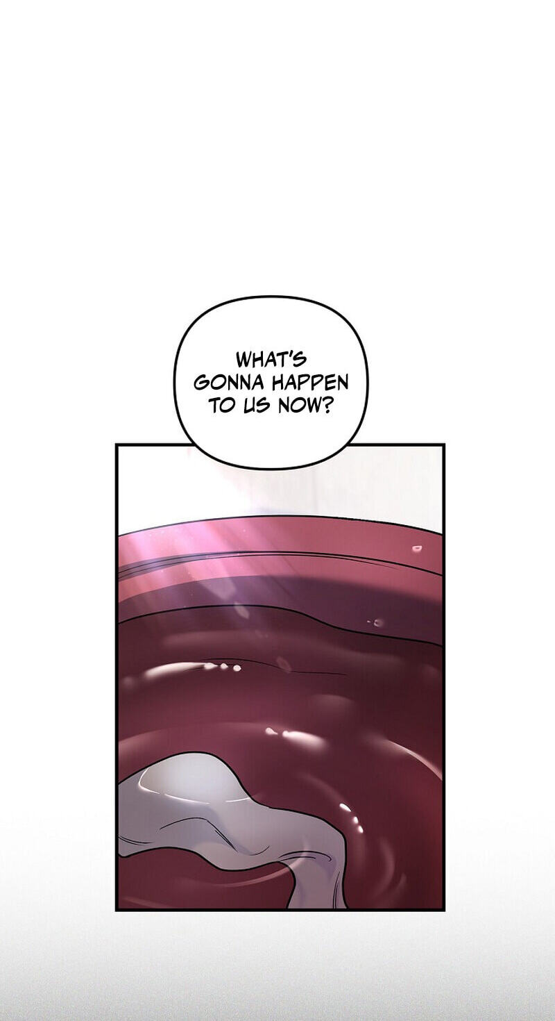 We Never Broke Up Chapter 37 page 15 - 
