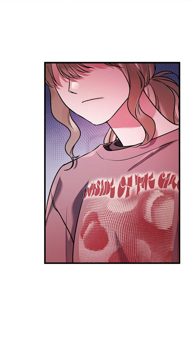 We Never Broke Up Chapter 37 page 24 - 