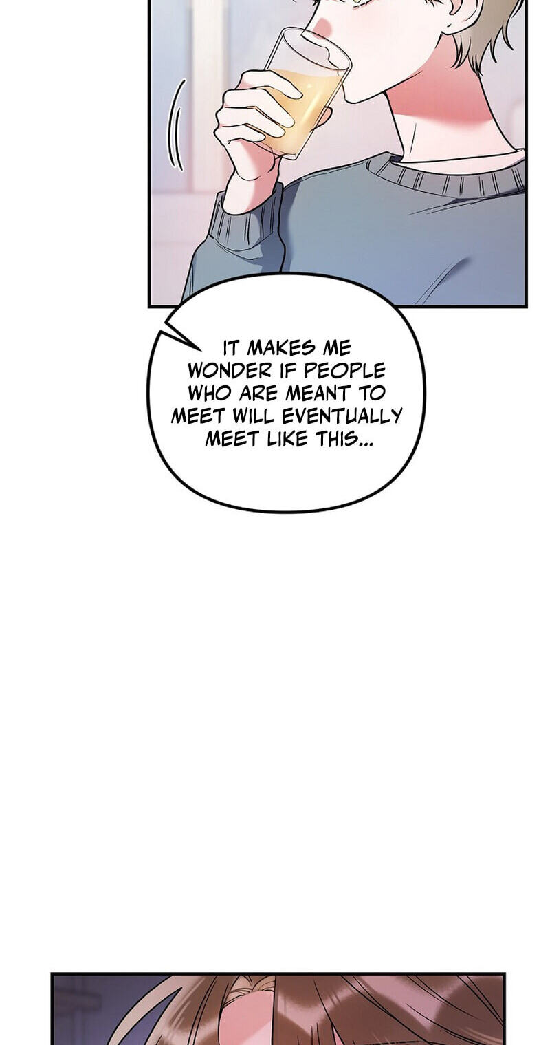 We Never Broke Up Chapter 37 page 39 - 